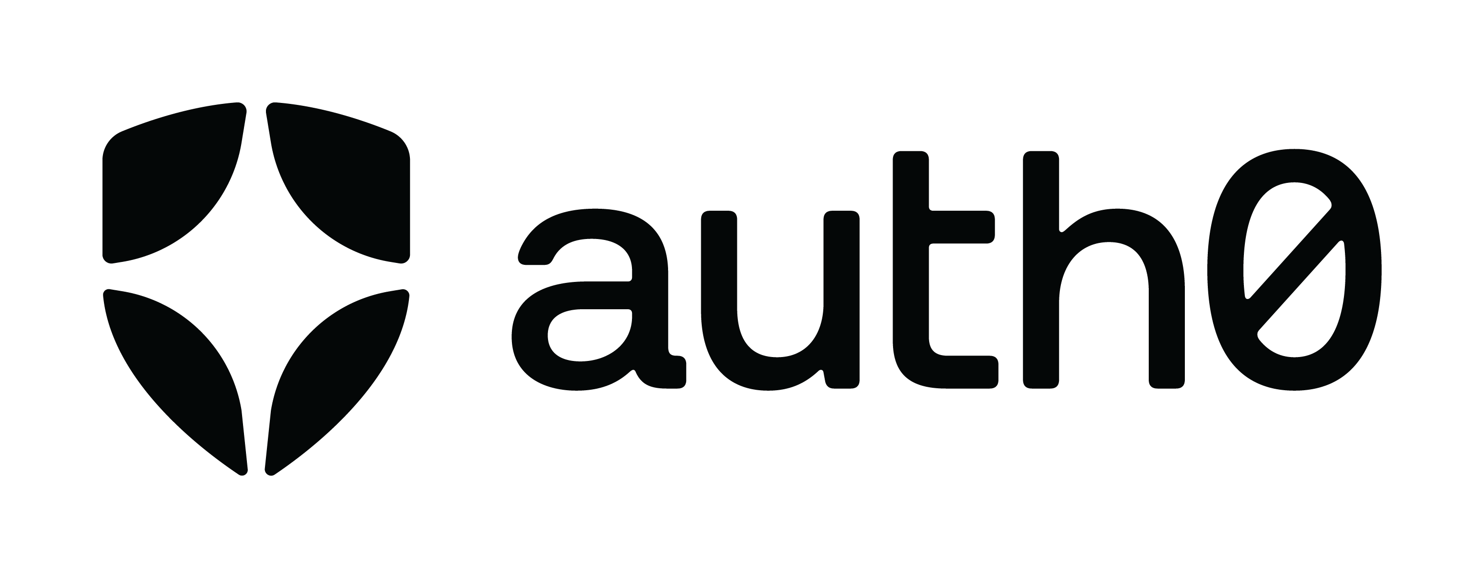 Auth0 logo