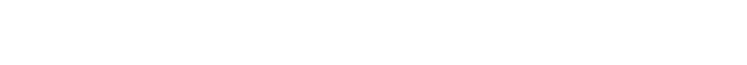 ElevenLabs logo