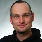 Mike Gorden