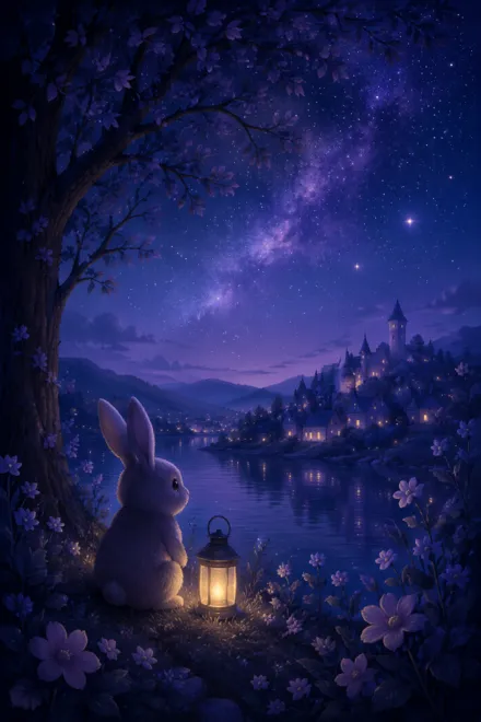 Cover of Gute Nacht, alles Weiche