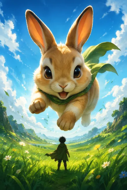 Cover of Inka and the Cucumber