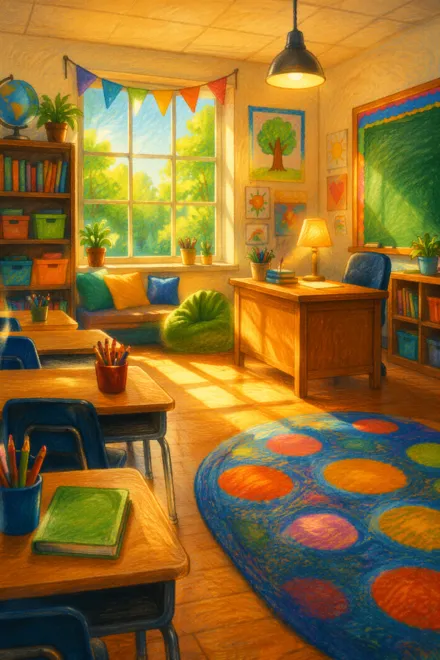 Cover of Lukas' verlorener Ranzen