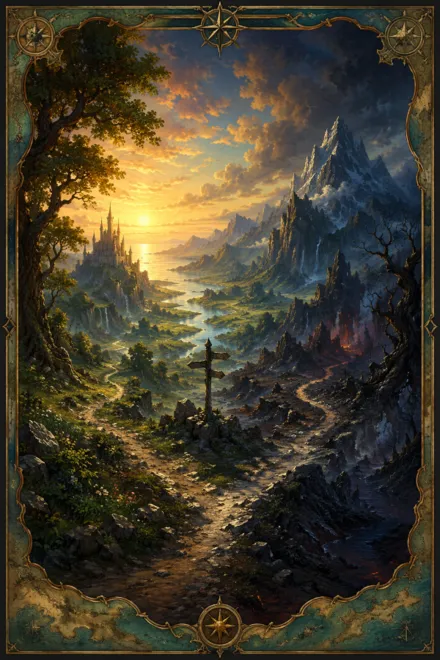 Cover of The Stolen Wind
