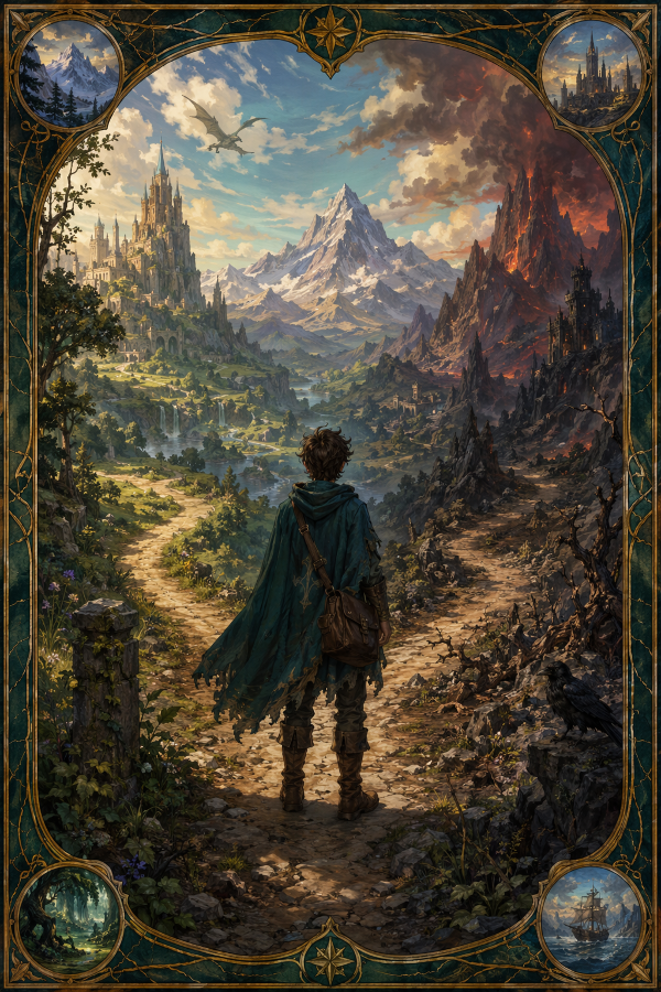 Cover of The Mapmaker's Daughter