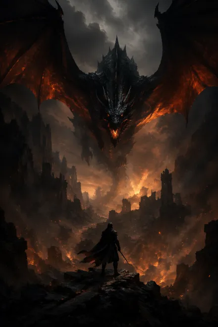 Cover of The Keeper of Last Words