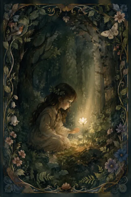 Cover of The Glass Slipper Conspiracy