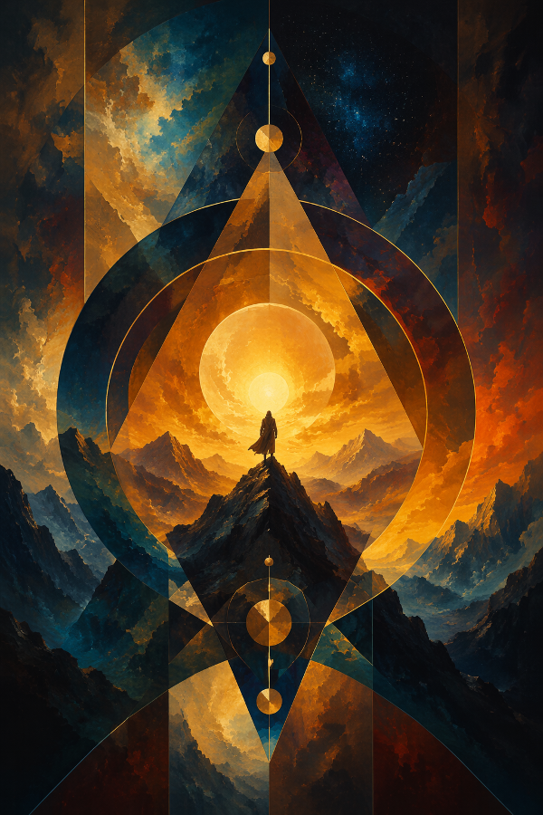 Cover of Runenfeuer