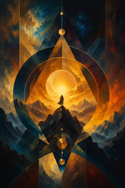 Cover of Runenfeuer