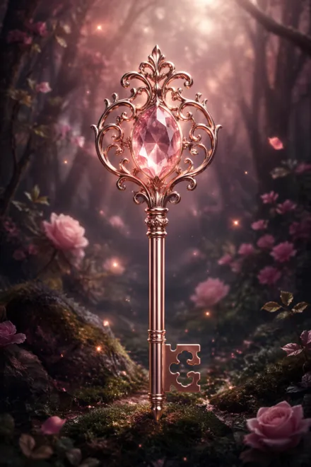 Cover von In der einen Nacht