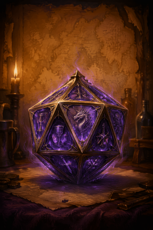 Cover of Echoes of Baldurs Gate