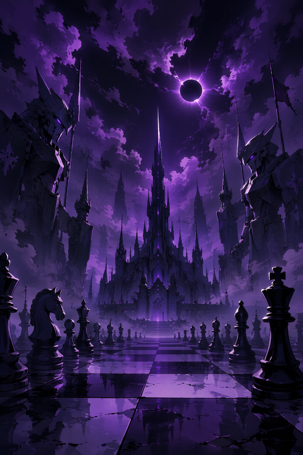 Cover of Zwischen den Welten von Code Geass
