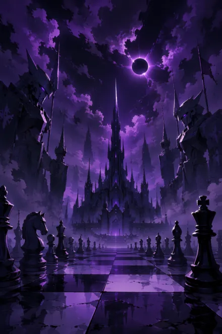 Cover von Zwischen den Welten von Code Geass