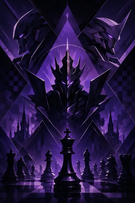 Cover of Echoes of Code Geass