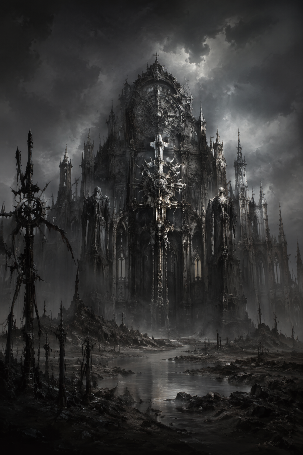 Cover of Im Herzen von D Gray Man