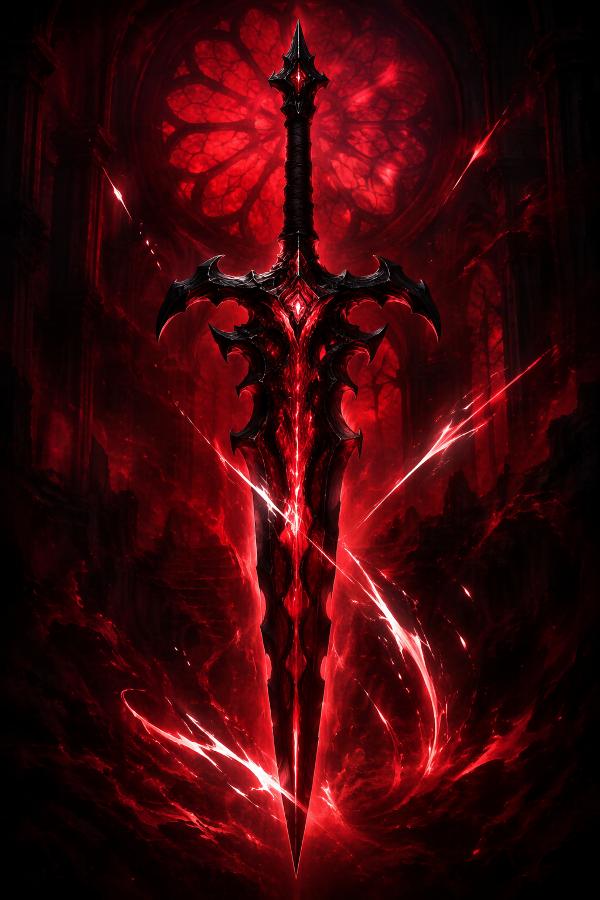 Cover of Echoes of Devil May Cry