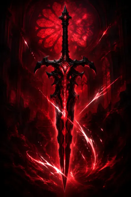 Cover of Echoes of Devil May Cry