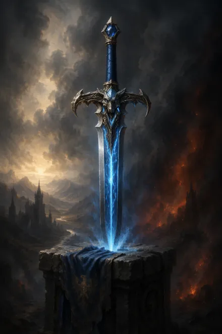 Cover of Echoes of Dragon Age