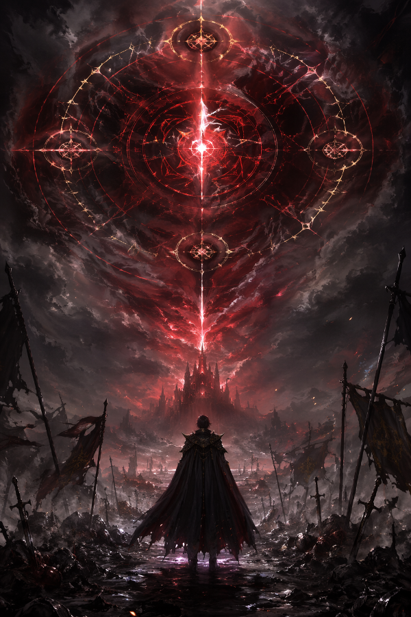 Cover of Staub und Sterne in Fate Stay Night