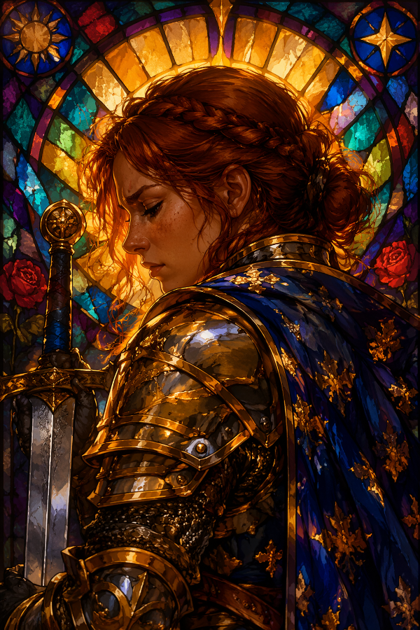 Cover of Echoes of Fire Emblem