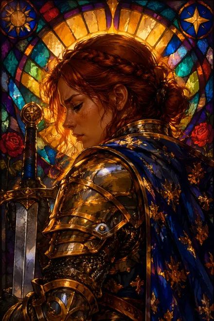 Cover von Echoes of Fire Emblem