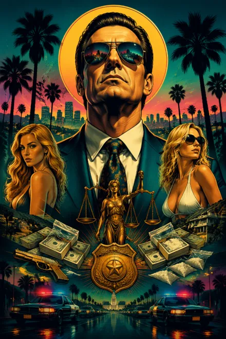 Cover von Was Grand Theft Auto verschweigt