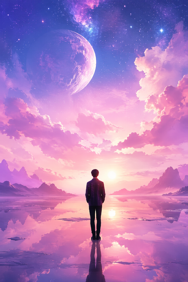 Cover of Im Bann von K Pop