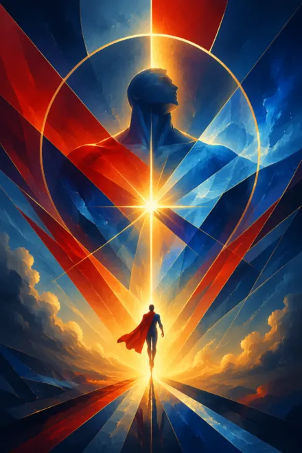 Cover of Echoes of Marvel