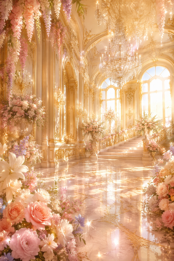 Cover of Niemand sieht Ouran Host Club