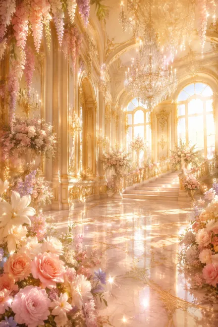 Cover von Niemand sieht Ouran Host Club