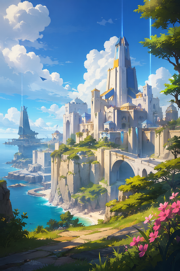 Cover of Briefe aus Overwatch