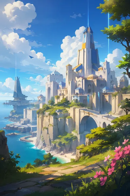Cover von Briefe aus Overwatch