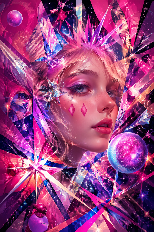 Cover of Am Rande von Star Vs Forces Of Evil