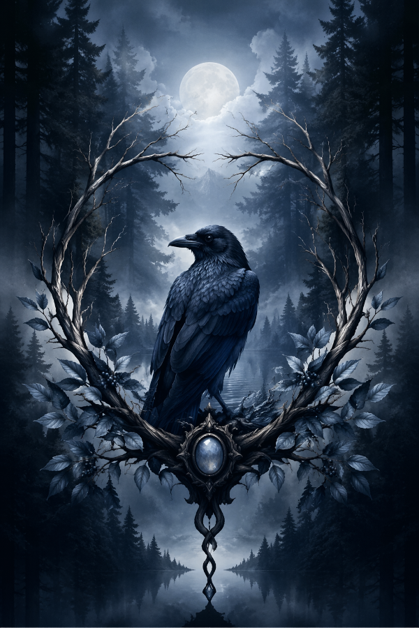Cover of Echoes of Twilight Books