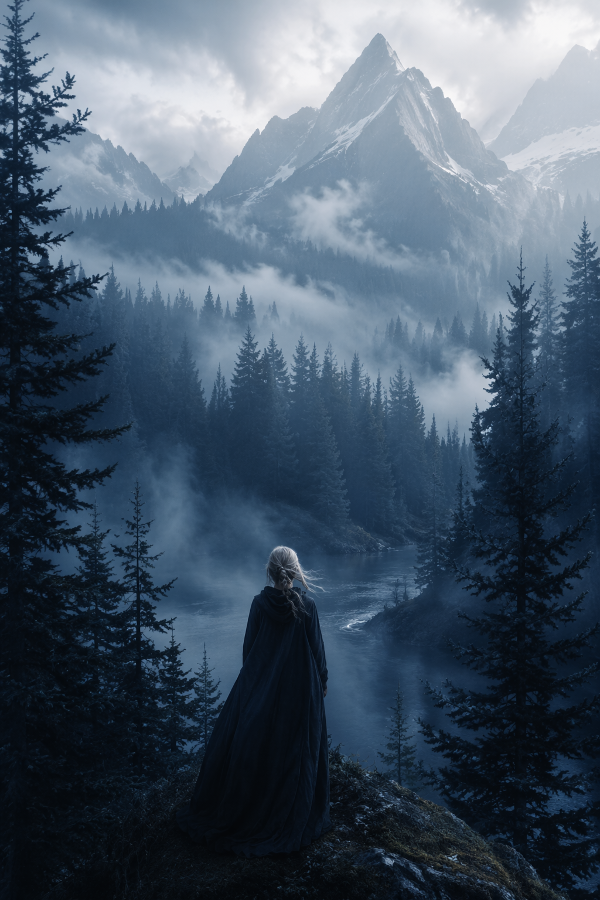 Cover of Echoes of Twilight Films