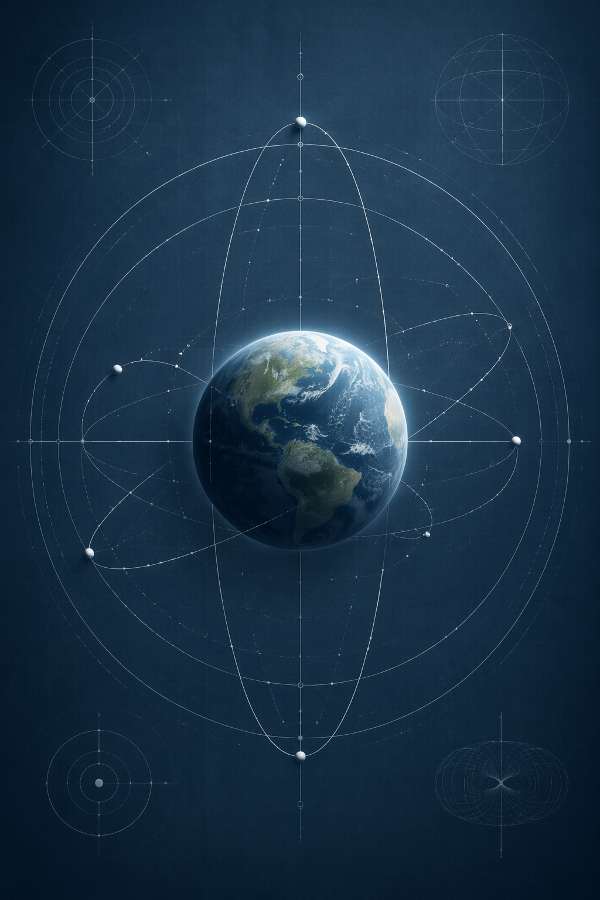 Cover of Die Reserve