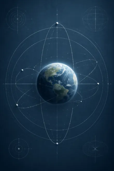 Cover of Die Reserve