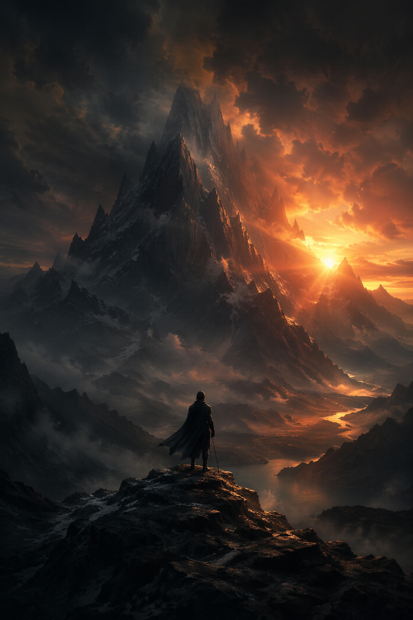 Cover of Hinter der Kamera