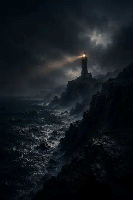 Cover von Die neun Gaslichter