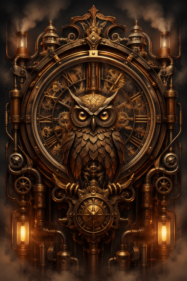 Cover of Der Atem, den sie sich nicht leisten konnte