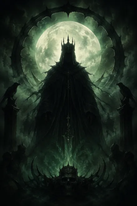 Cover of Das Spukhaus