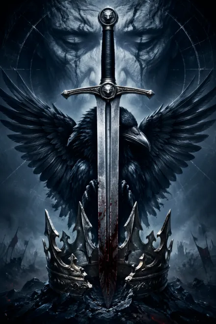 Cover of The Extraction
