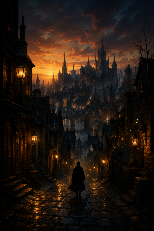 Cover of Chronicles of the Elements, Teil 1: Die verschollene Erbin