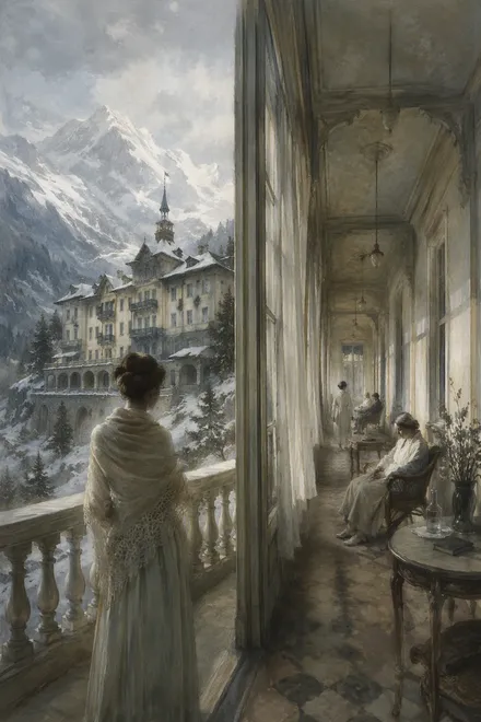 Cover of Tristan