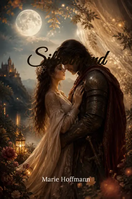 Cover of Silbermond