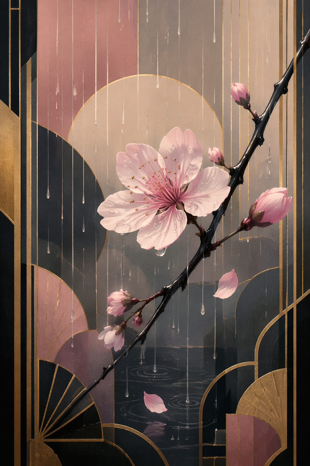 Cover von Haiku 06072026