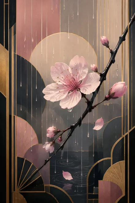 Cover von Haiku 06072026