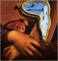 Cover of Zeit für uns  inspiriert durch J.W. von Goethe „FAUST“                                  