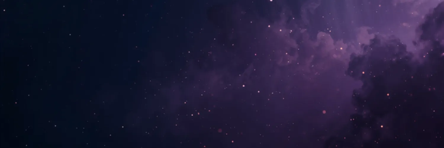 Profile cover image for Thimo Buchheister